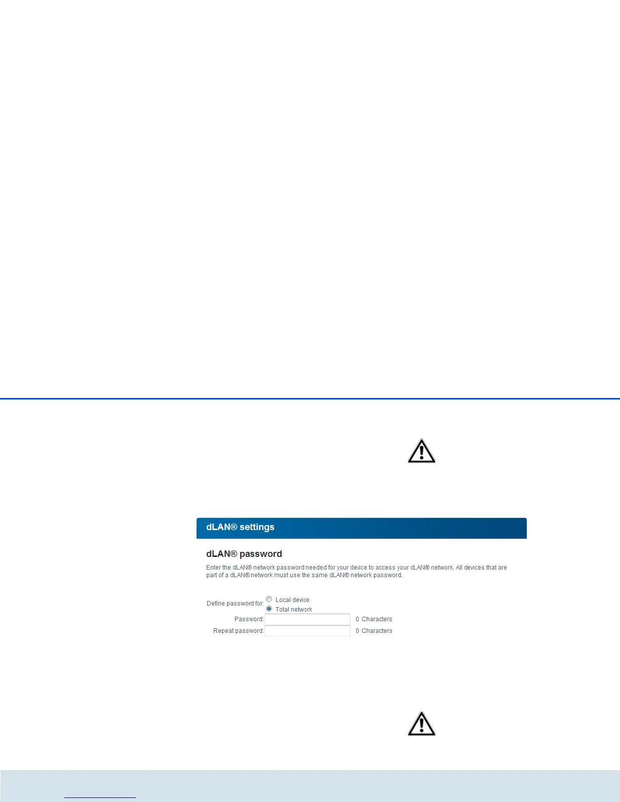 Page #51 background image