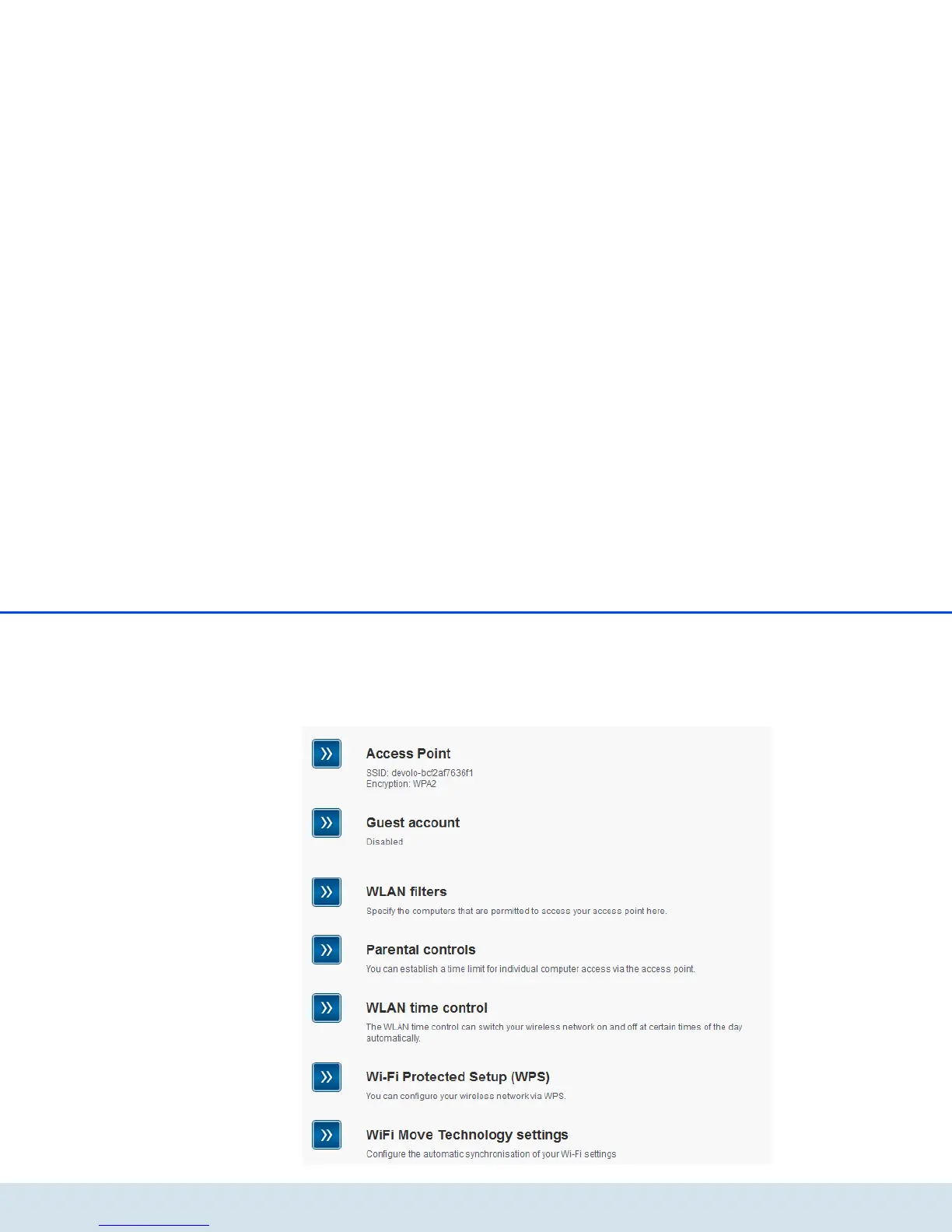 Page #54 background image