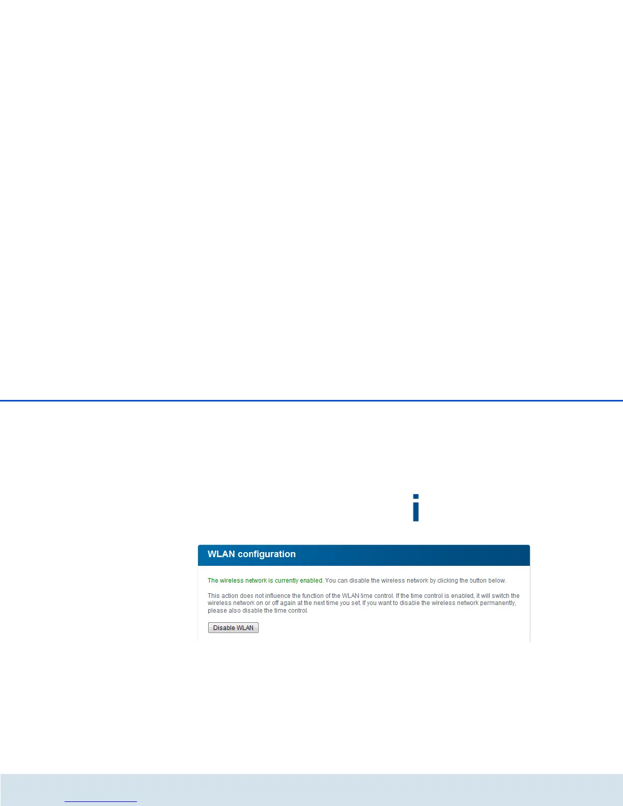 Page #55 background image
