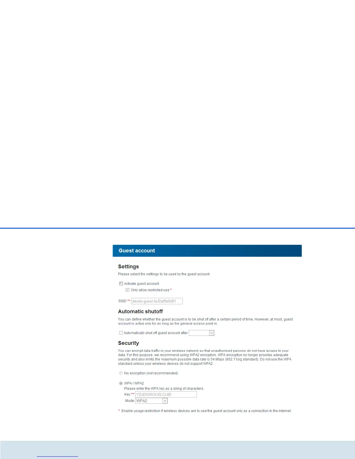 Page #61 background image