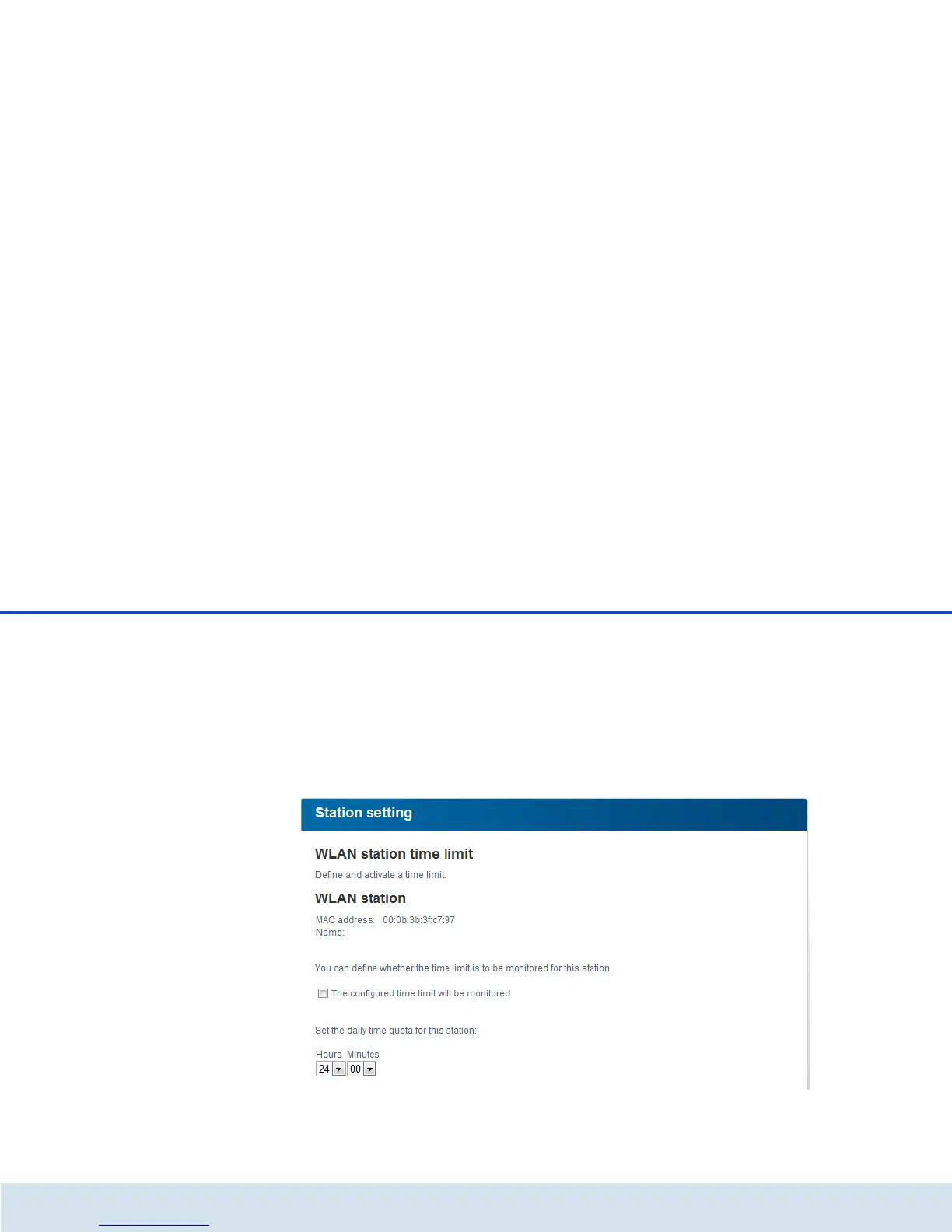 Page #65 background image