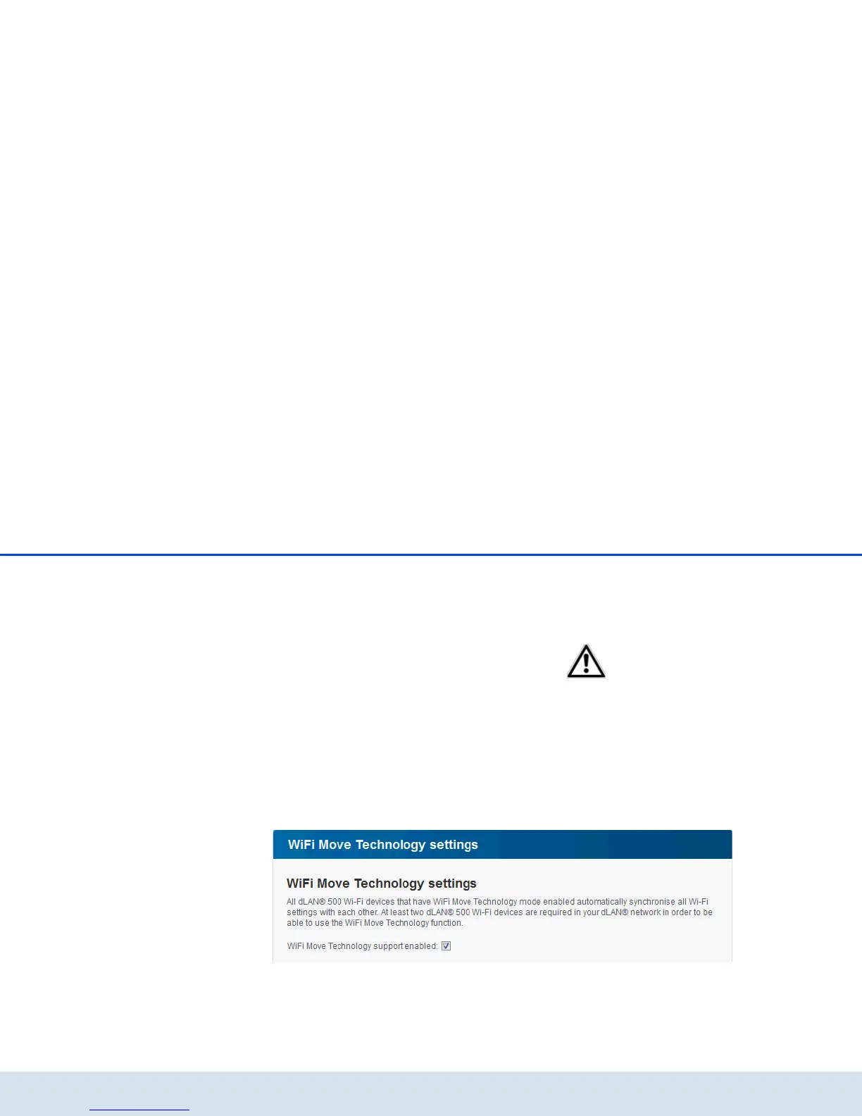 Page #70 background image