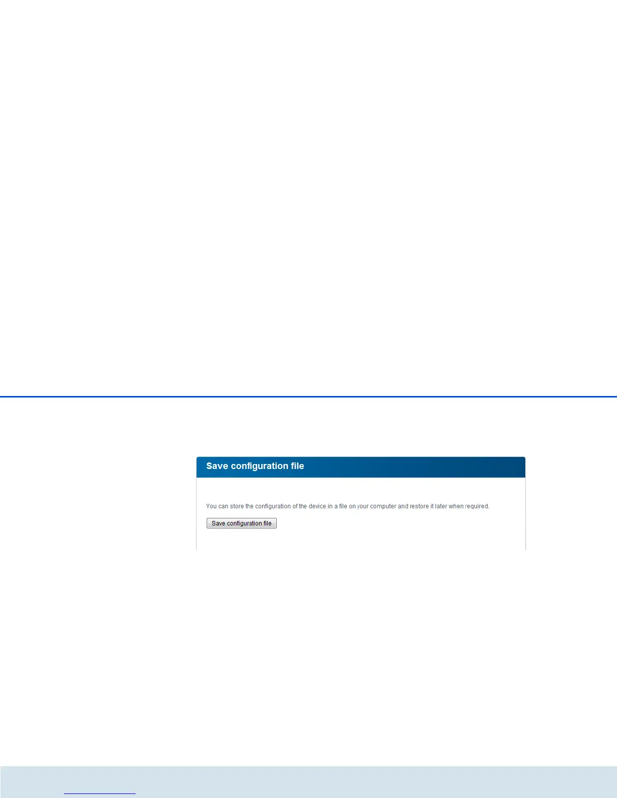Page #73 background image