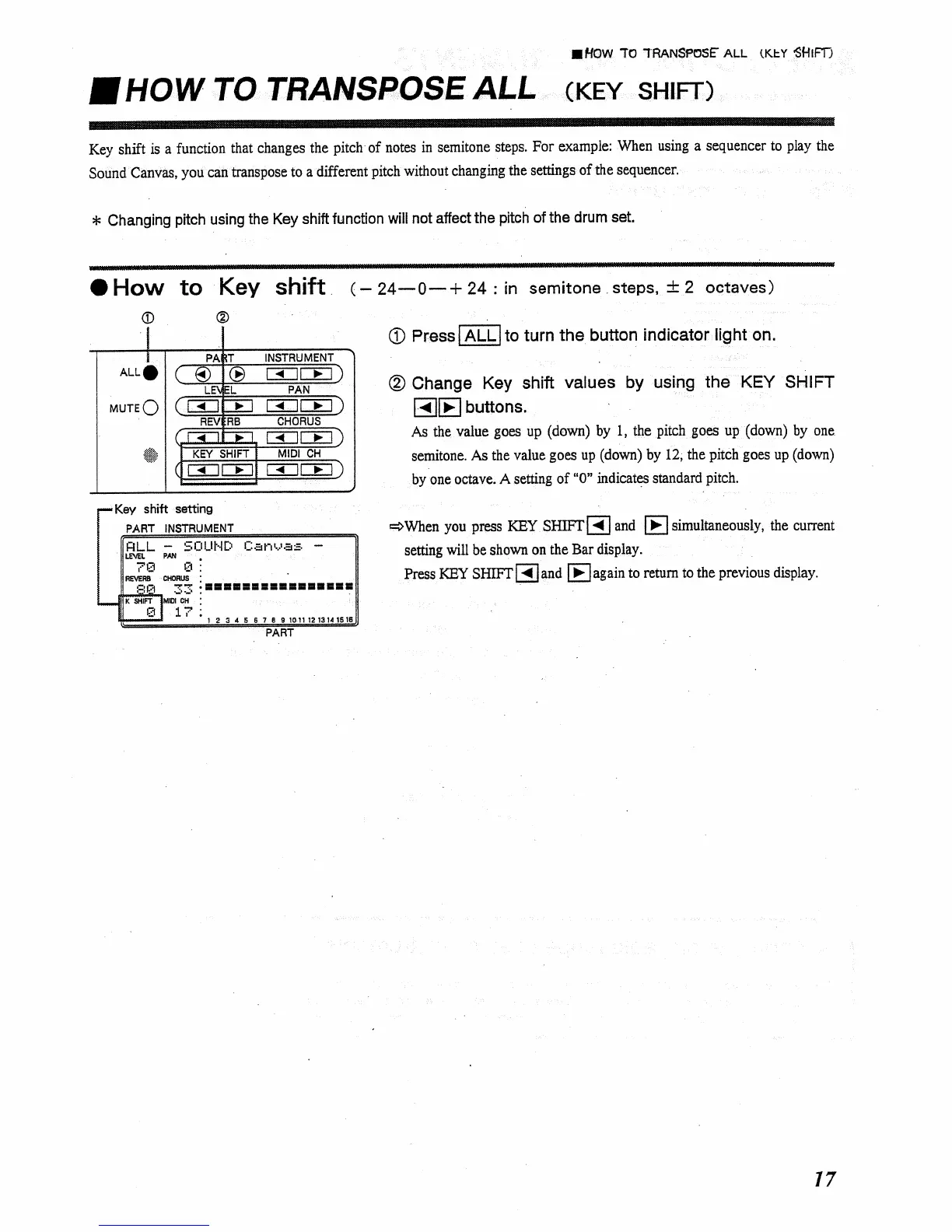 Page #17 background image