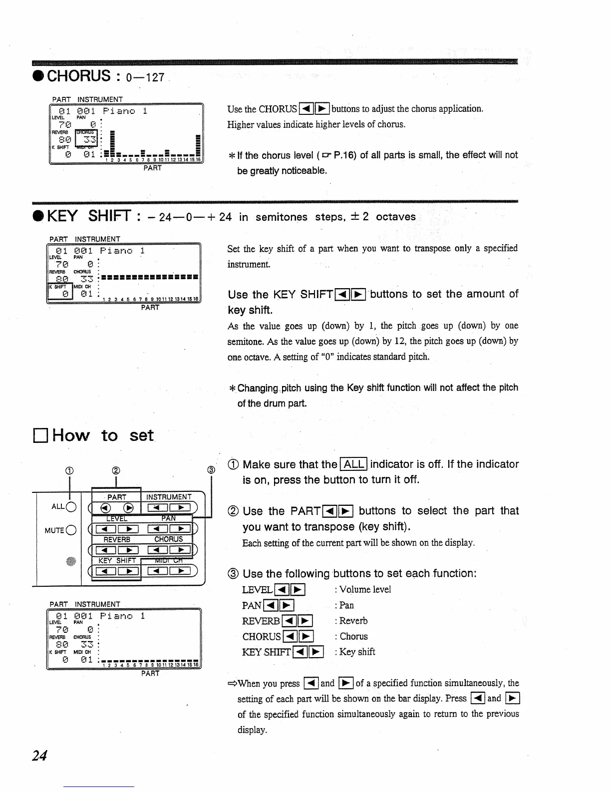 Page #24 background image