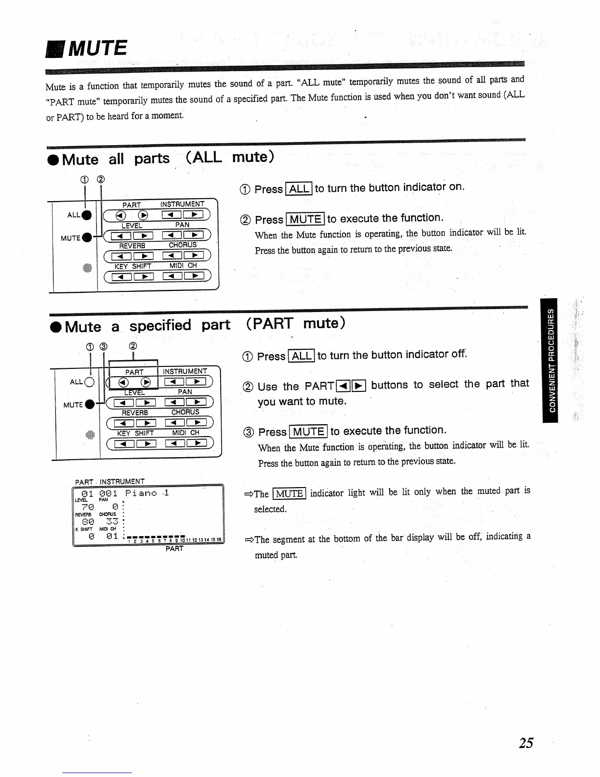 Page #25 background image