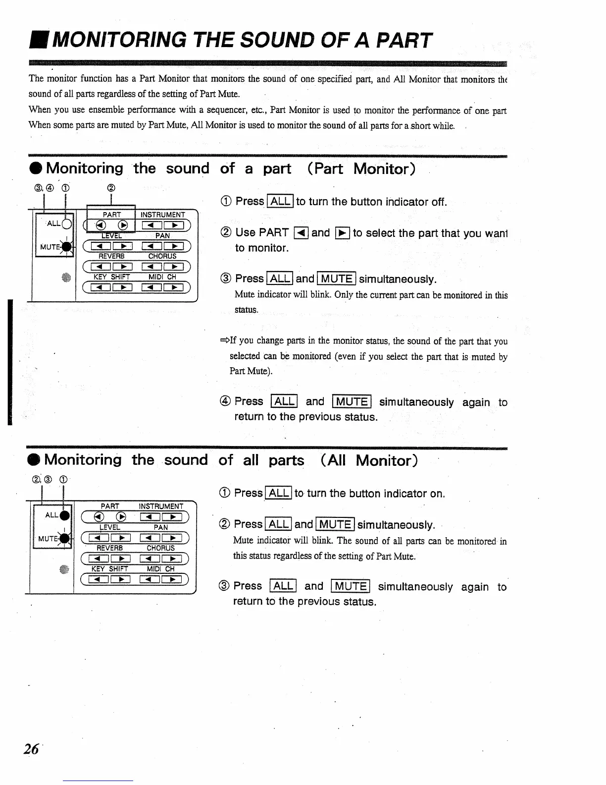Page #26 background image