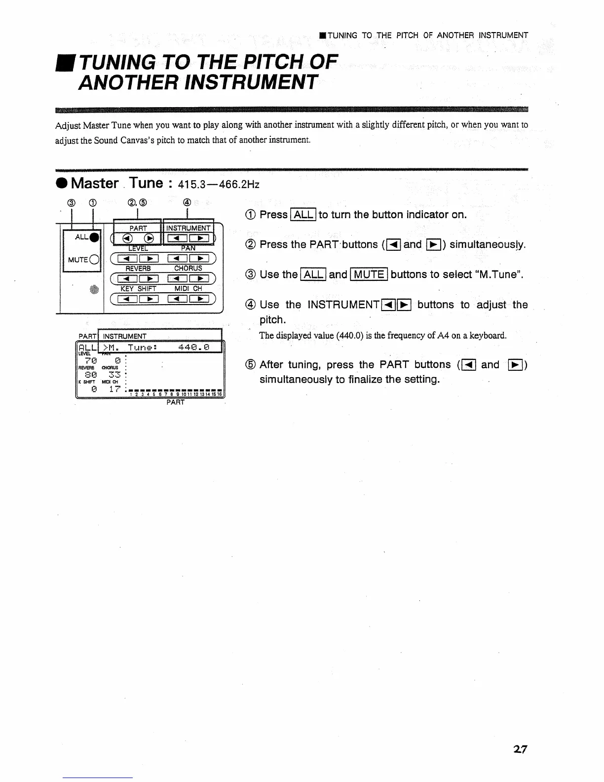 Page #27 background image
