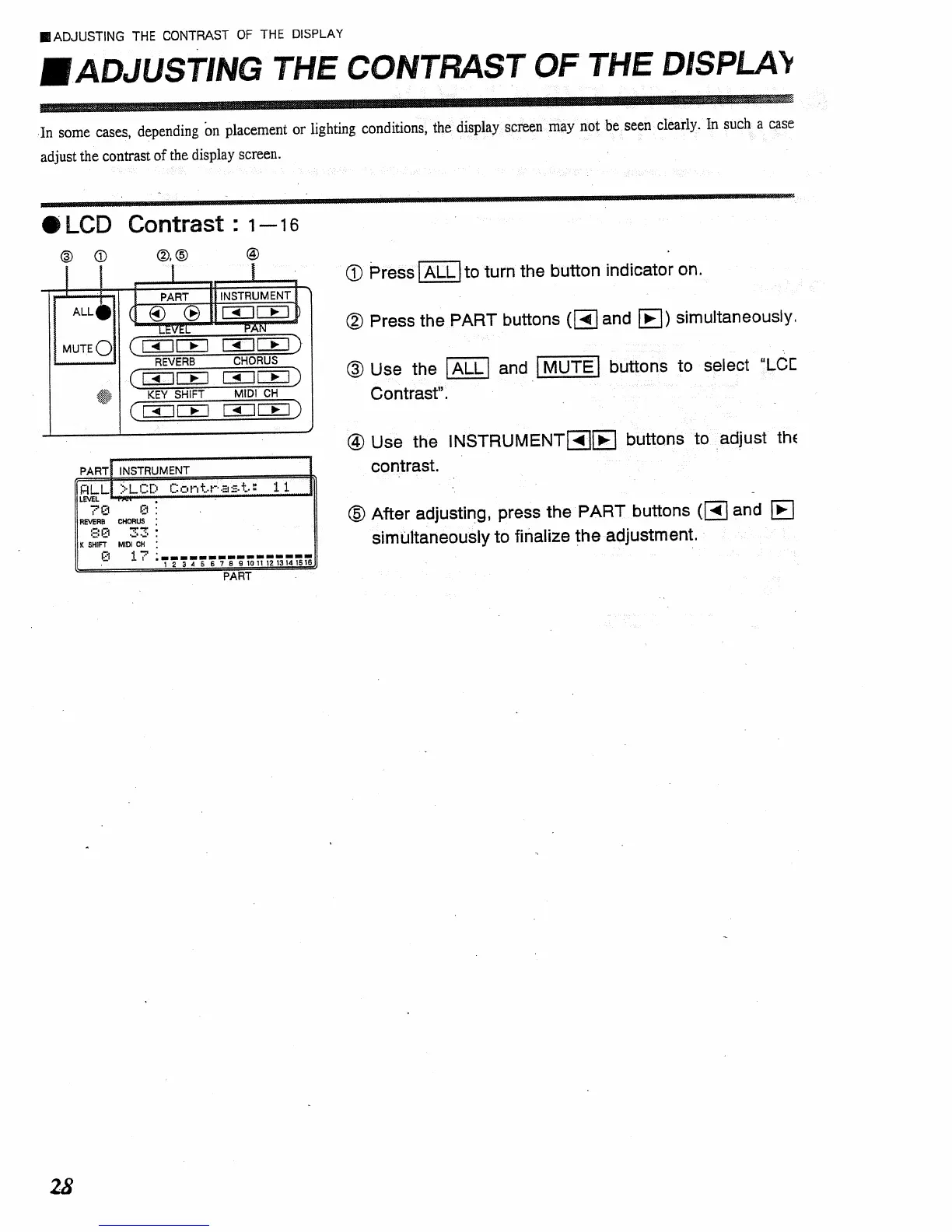Page #28 background image