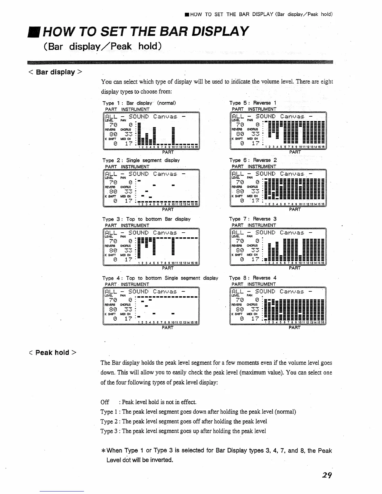 Page #29 background image