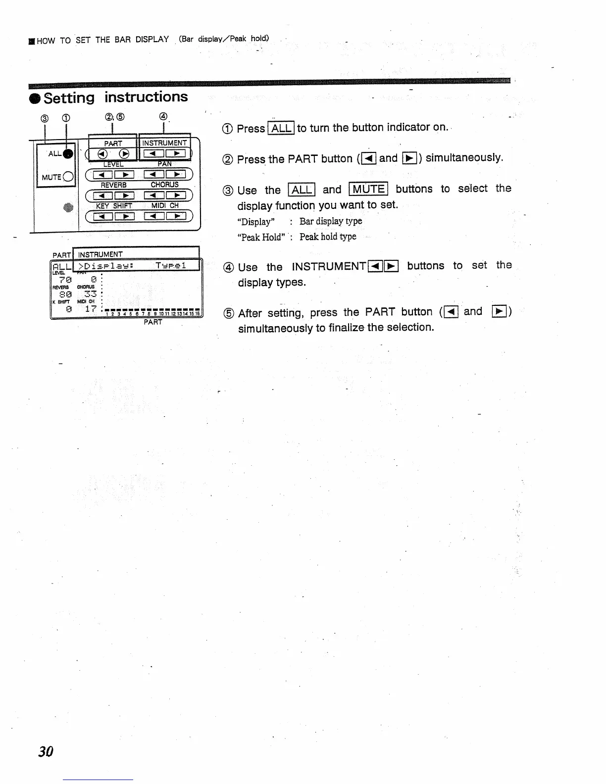 Page #30 background image