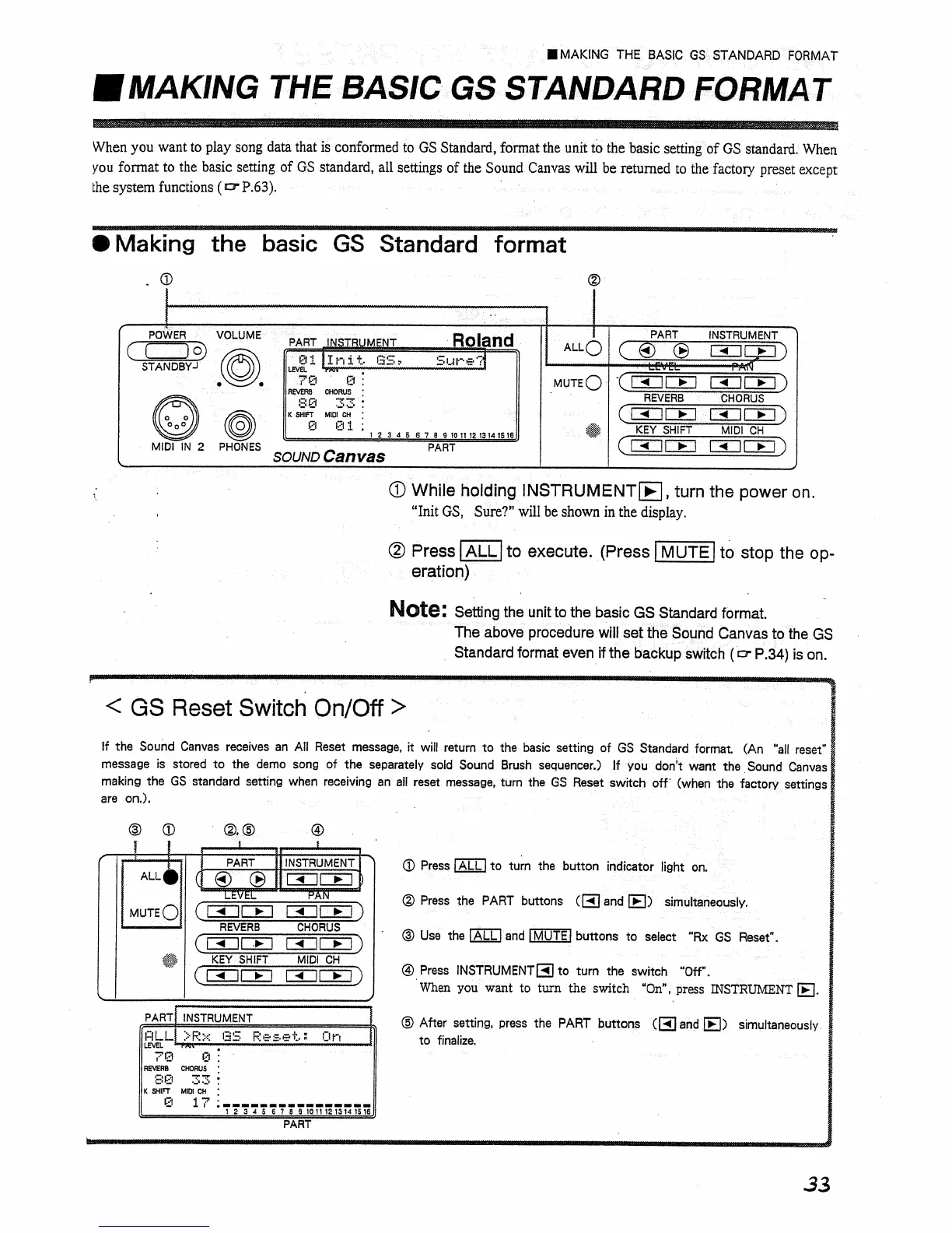 Page #33 background image