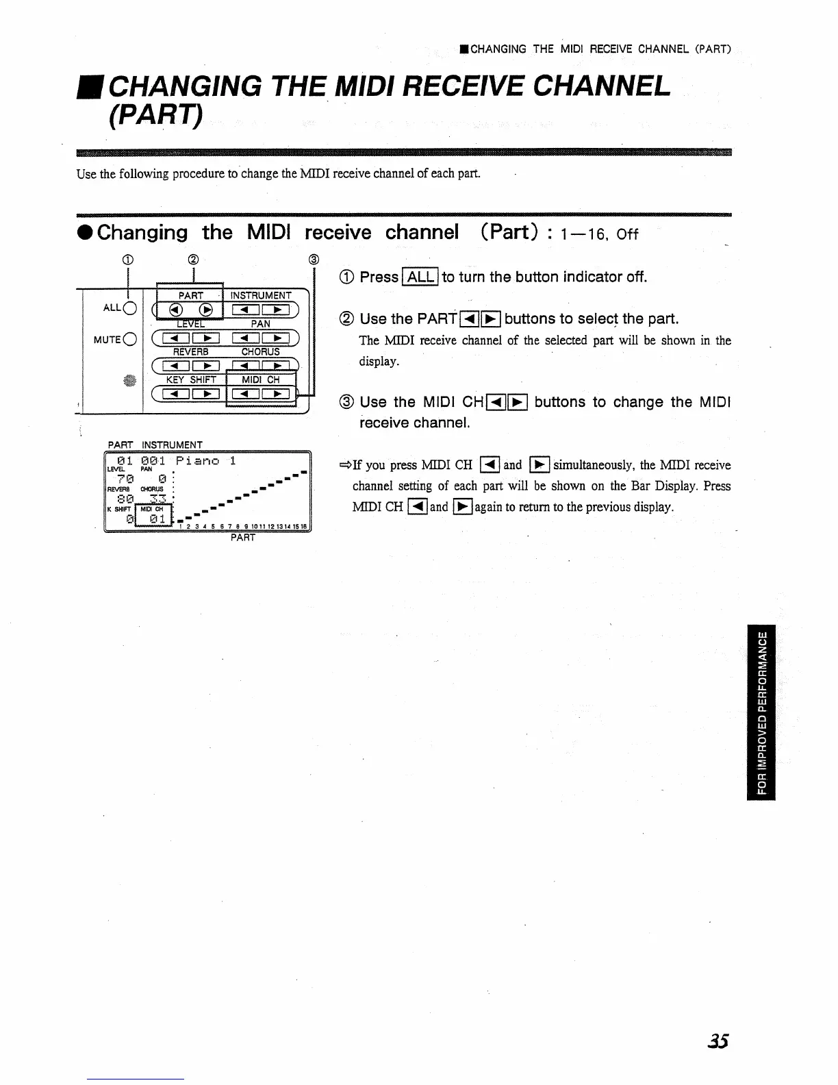 Page #35 background image