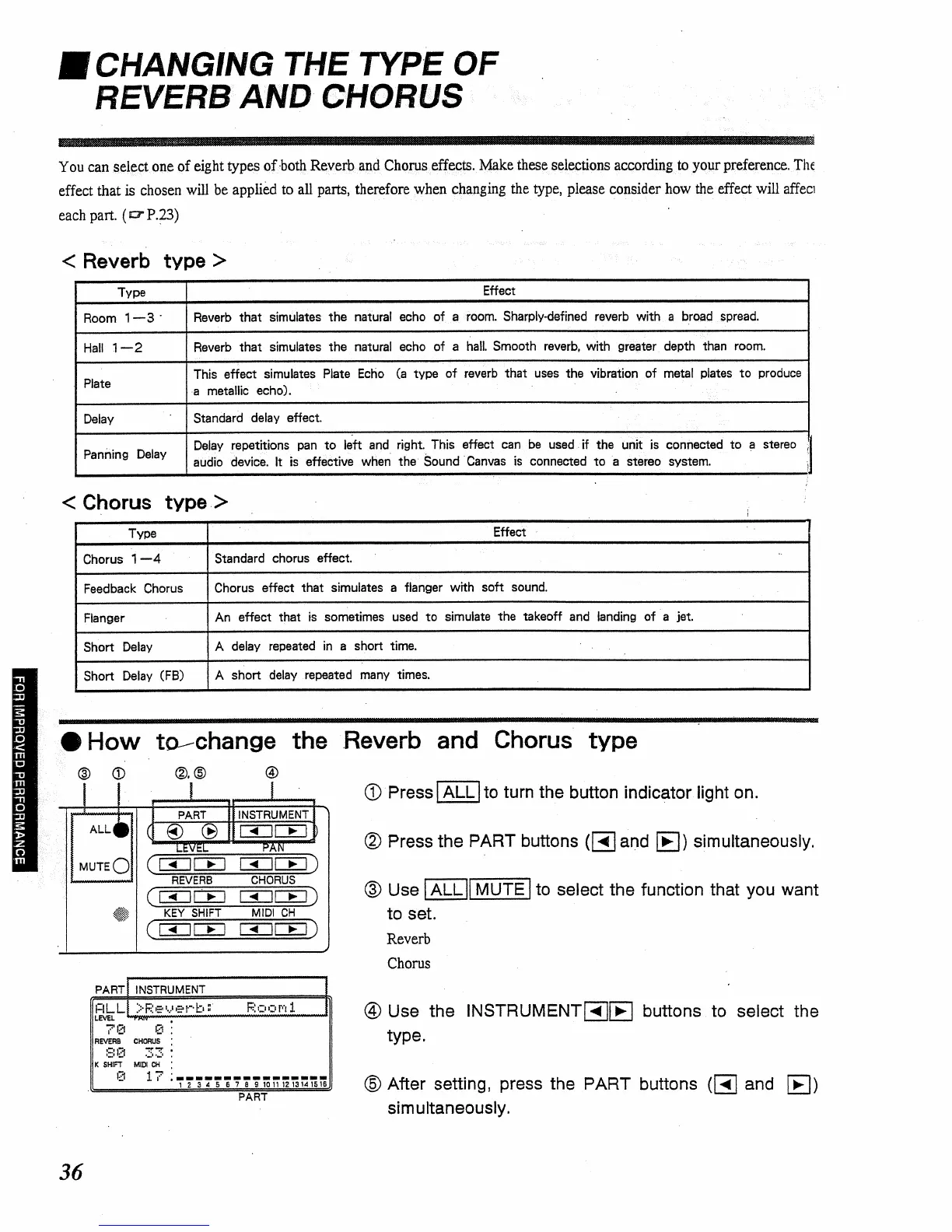 Page #36 background image