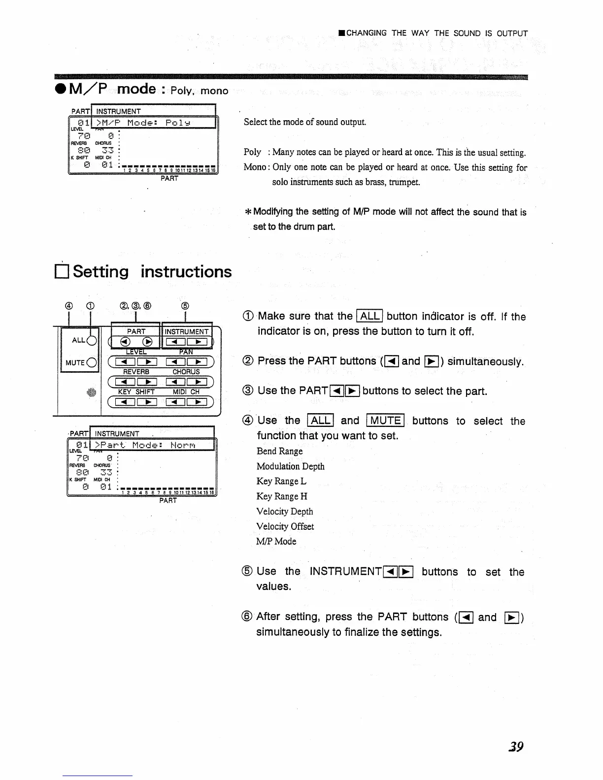 Page #39 background image