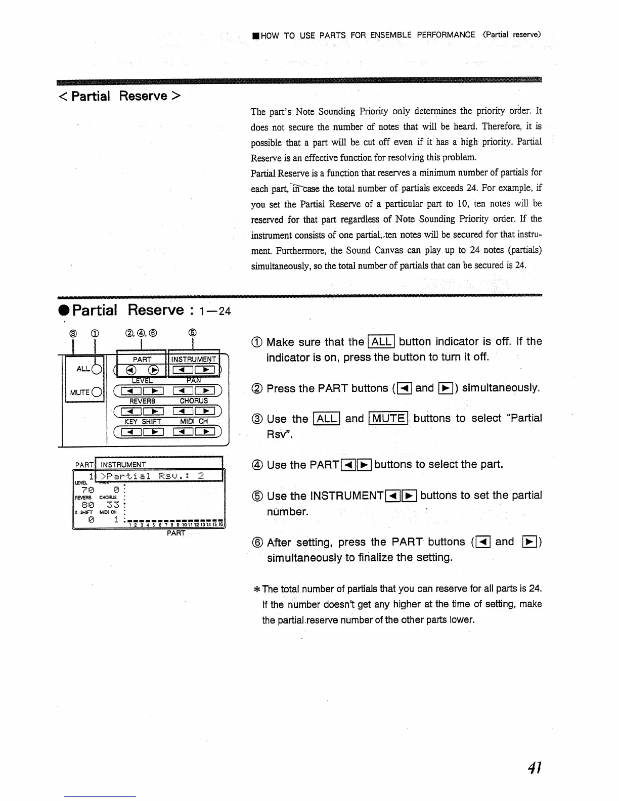 Page #41 background image