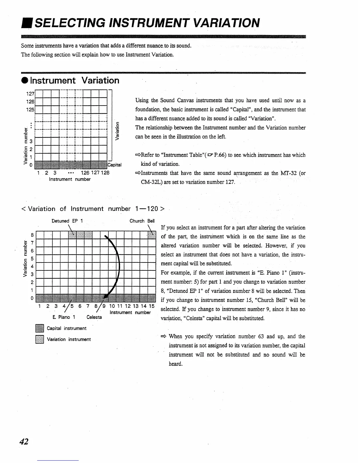 Page #42 background image