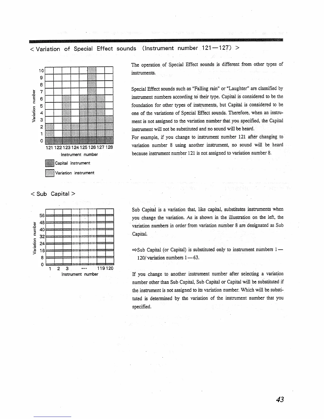 Page #43 background image
