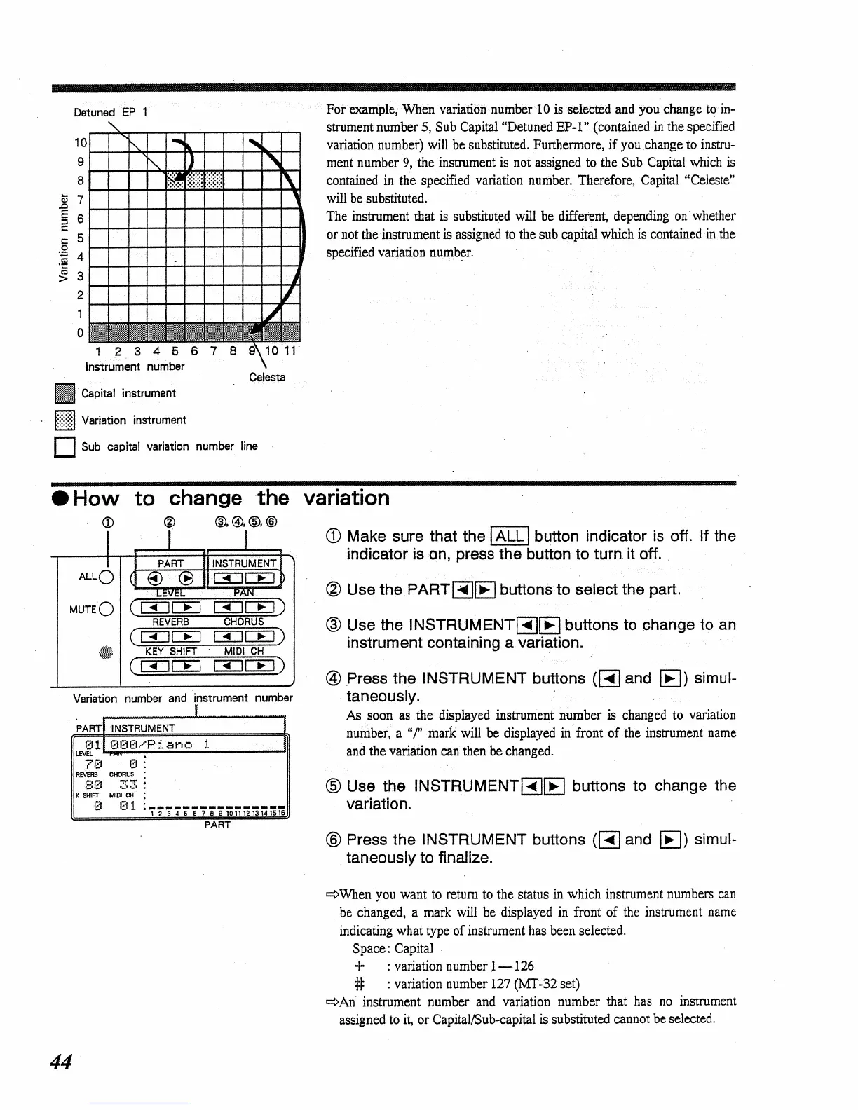 Page #44 background image