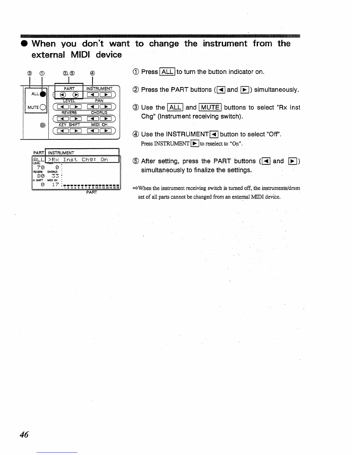 Page #46 background image