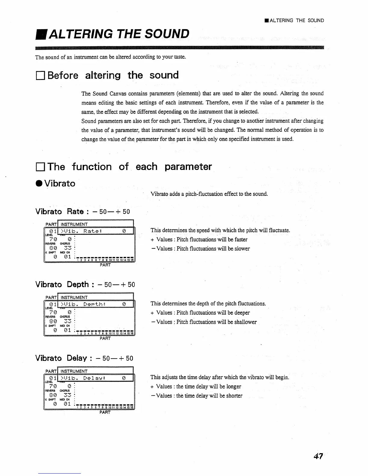 Page #47 background image