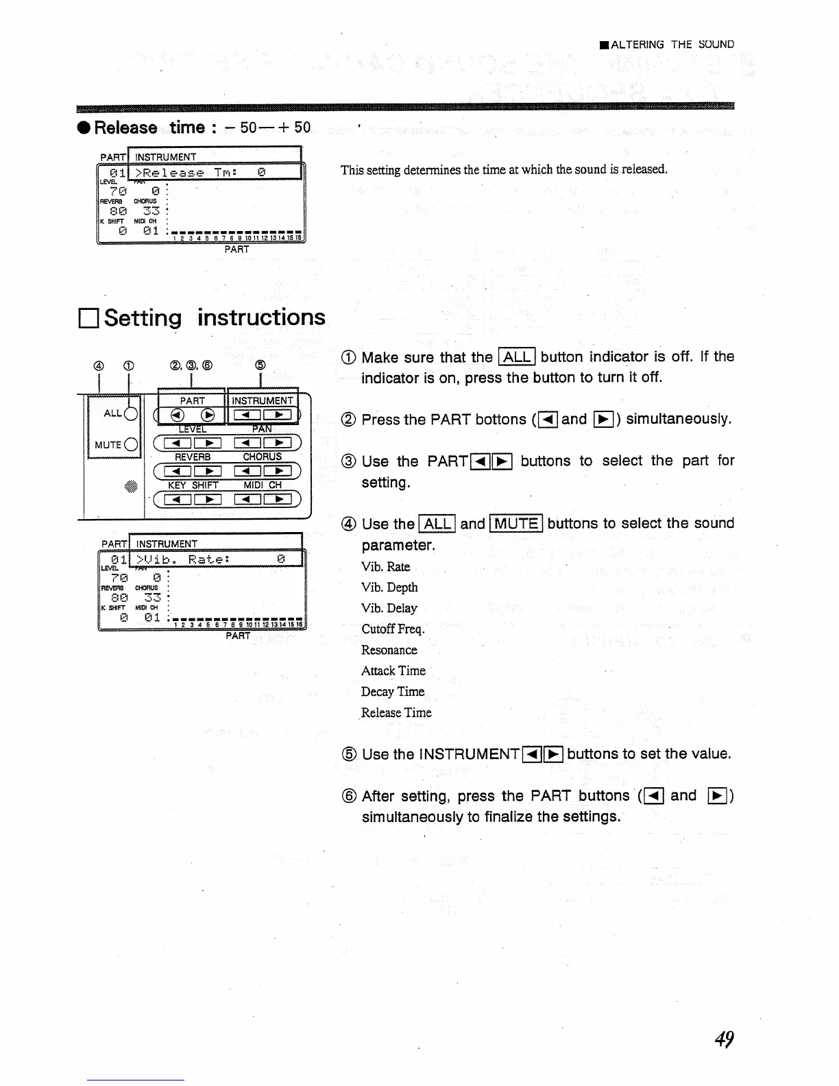 Page #49 background image