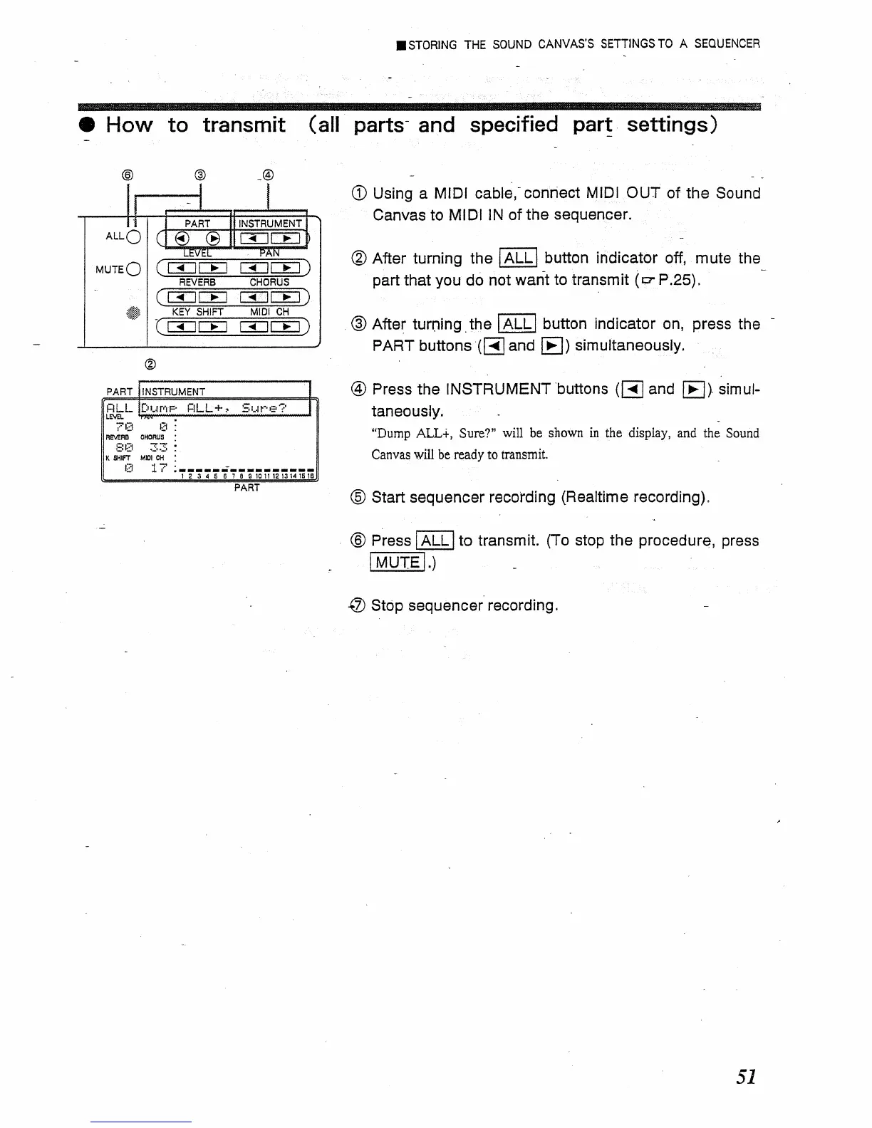 Page #51 background image