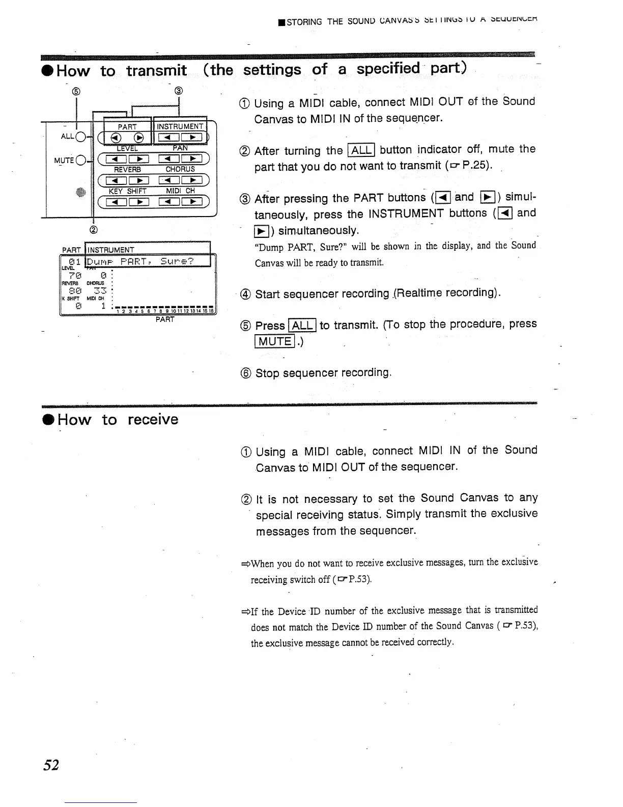 Page #52 background image