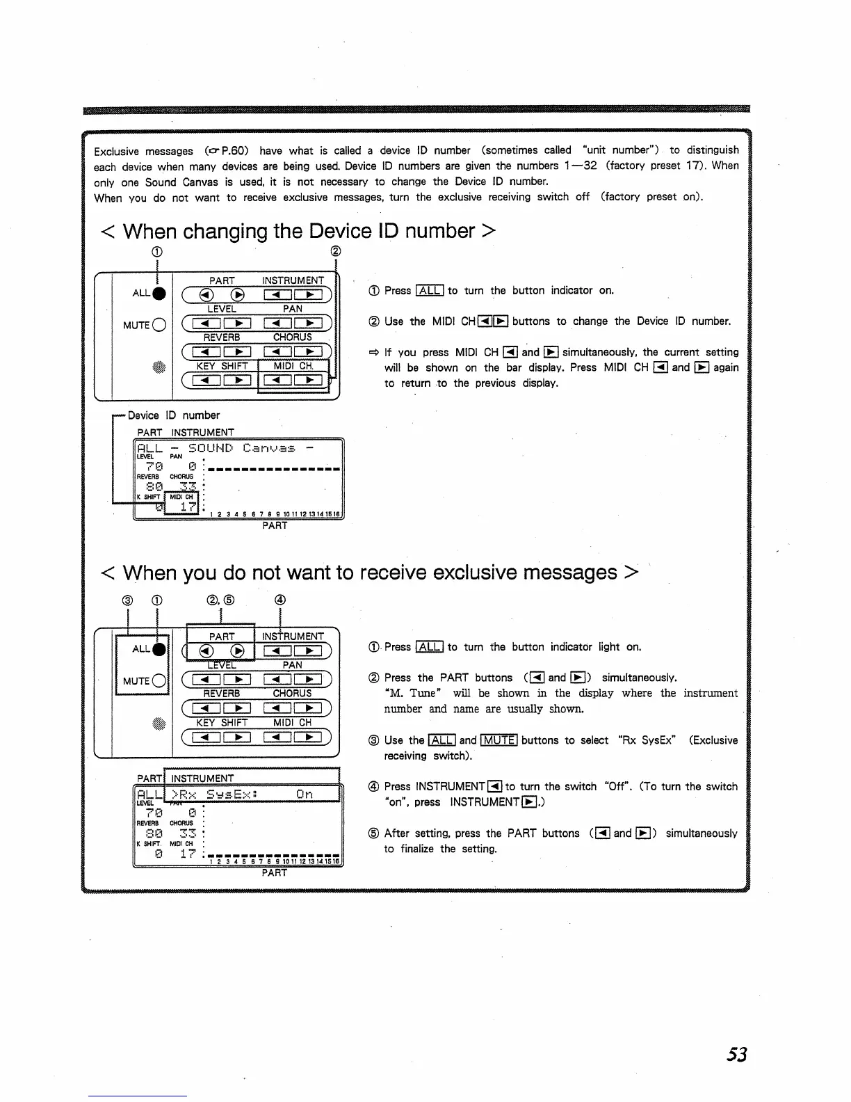 Page #53 background image