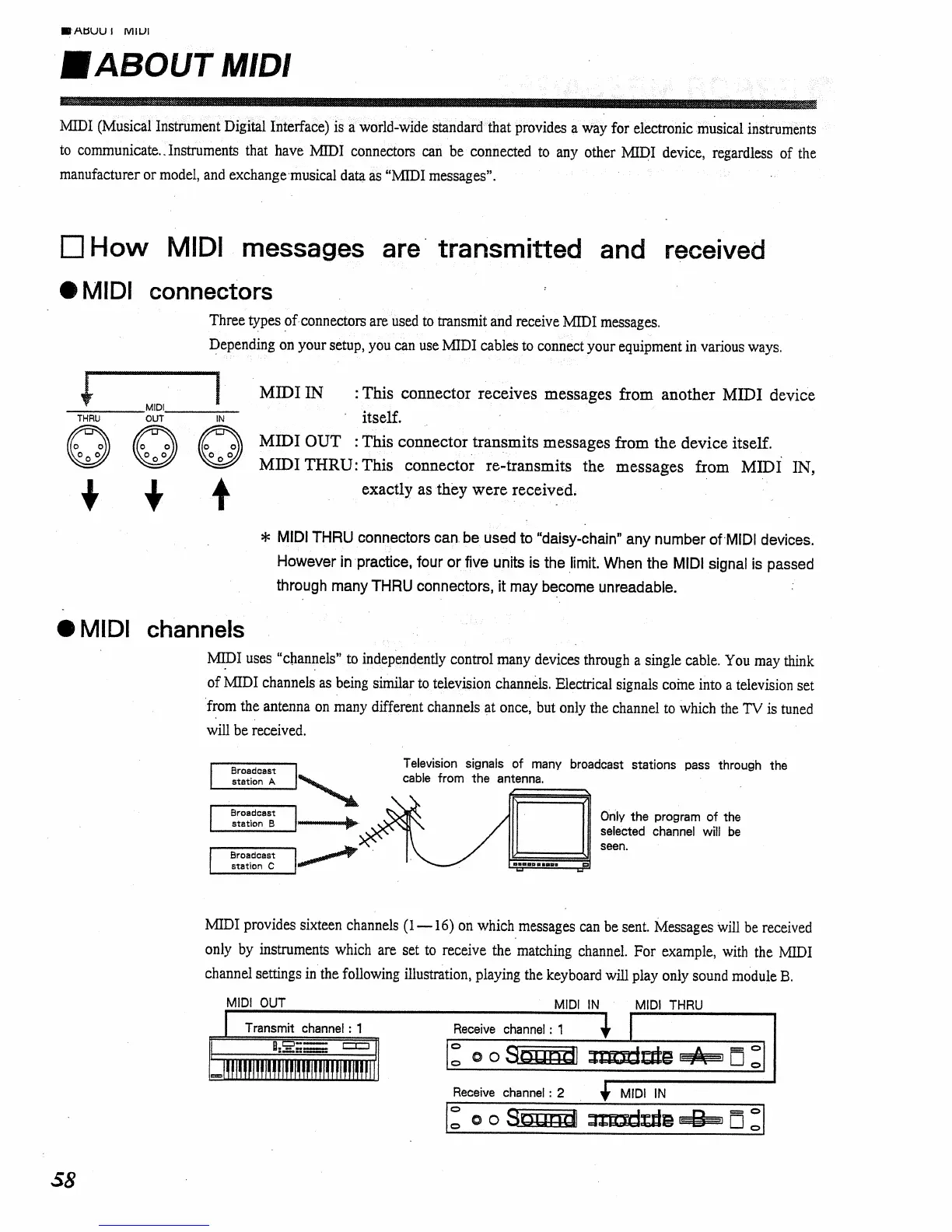 Page #58 background image