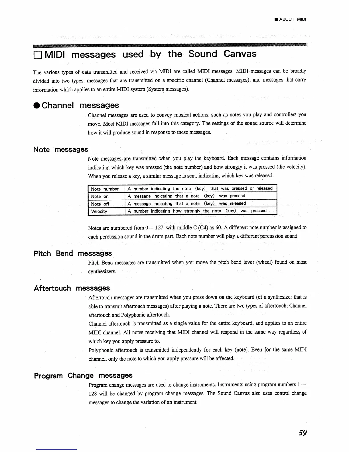 Page #59 background image