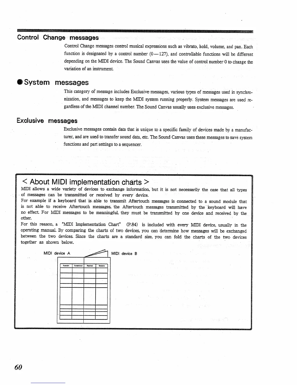 Page #60 background image