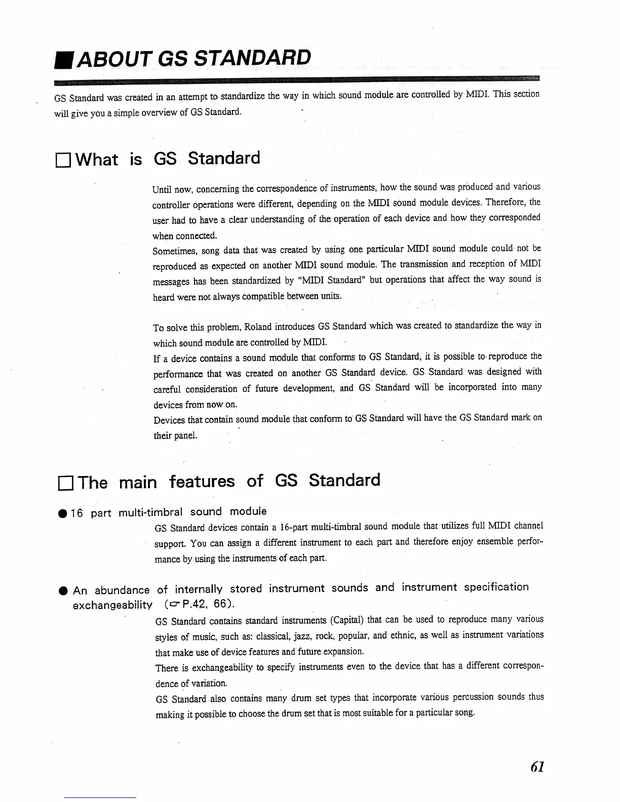 Page #61 background image
