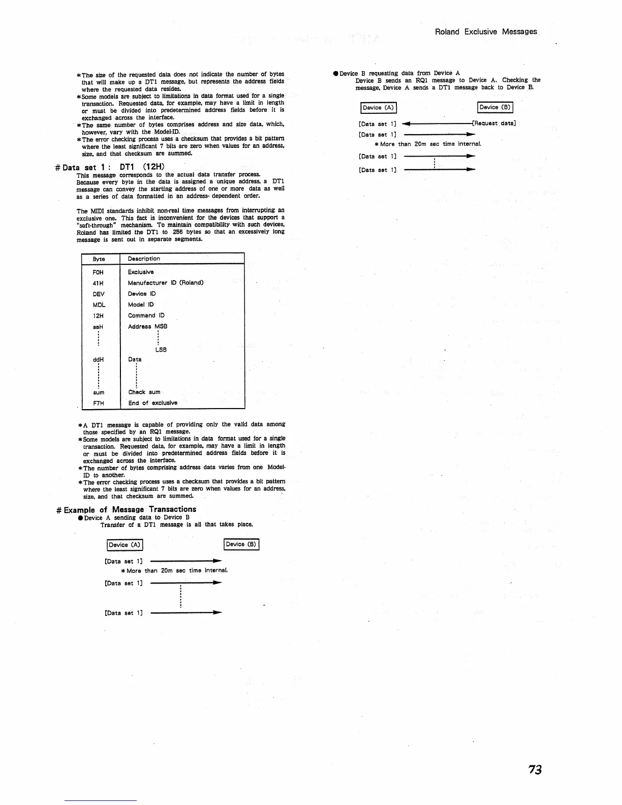 Page #73 background image
