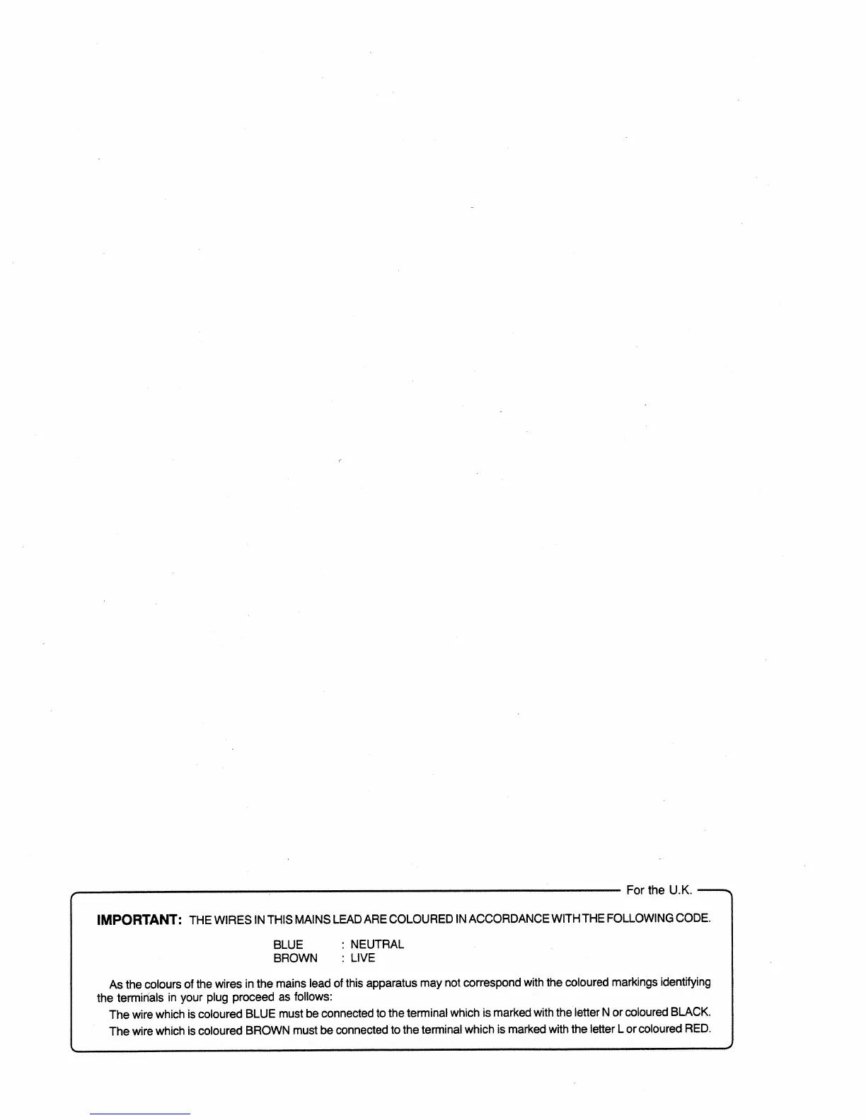 Page #90 background image