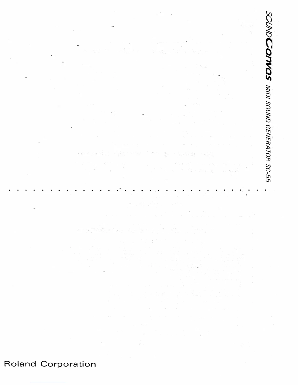 Page #92 background image