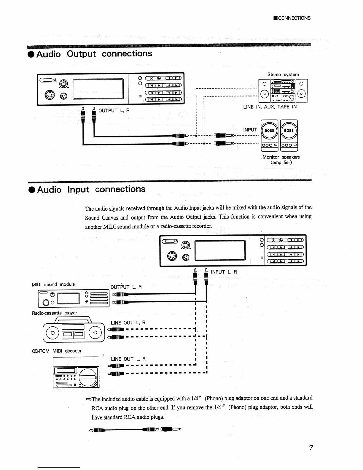 Page #7 background image