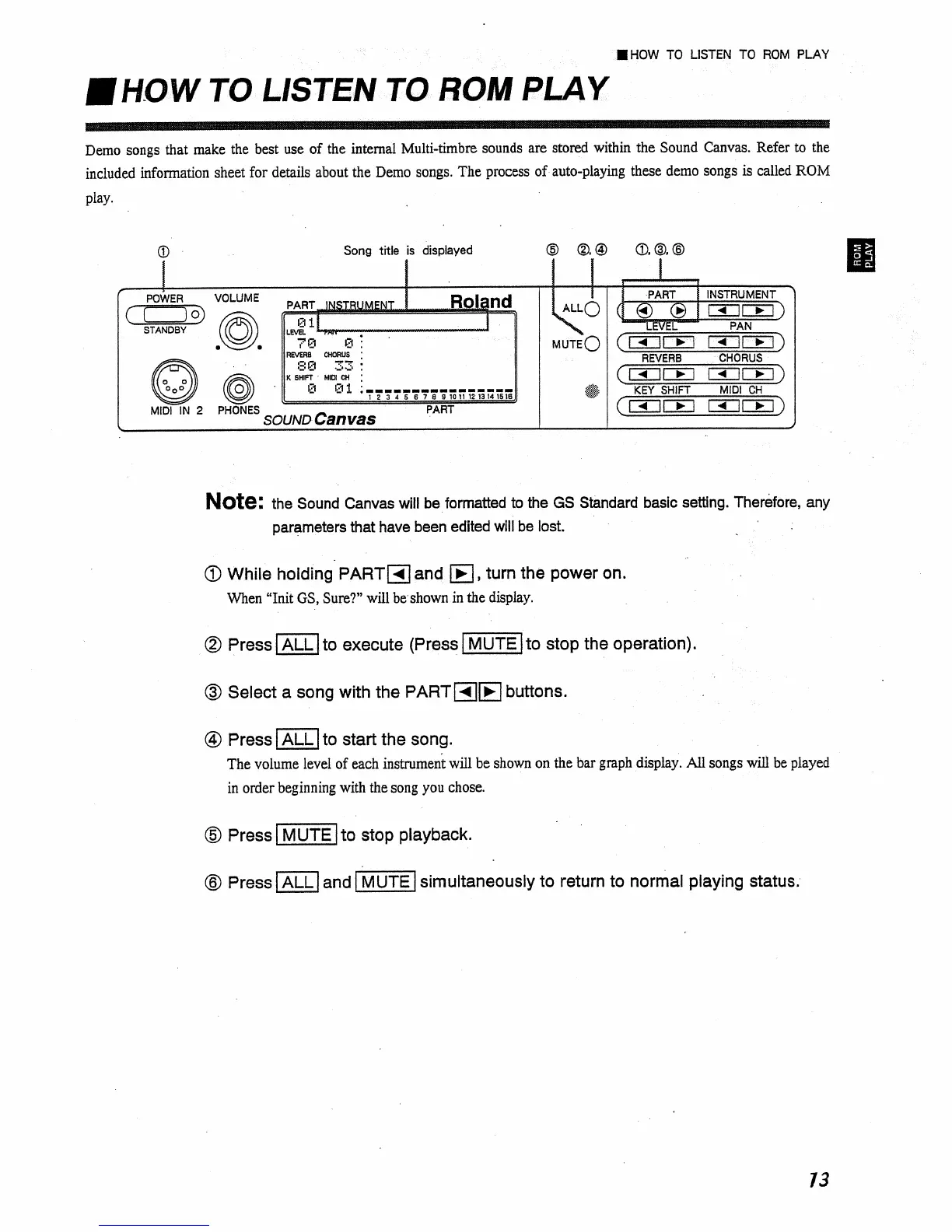 Page #13 background image
