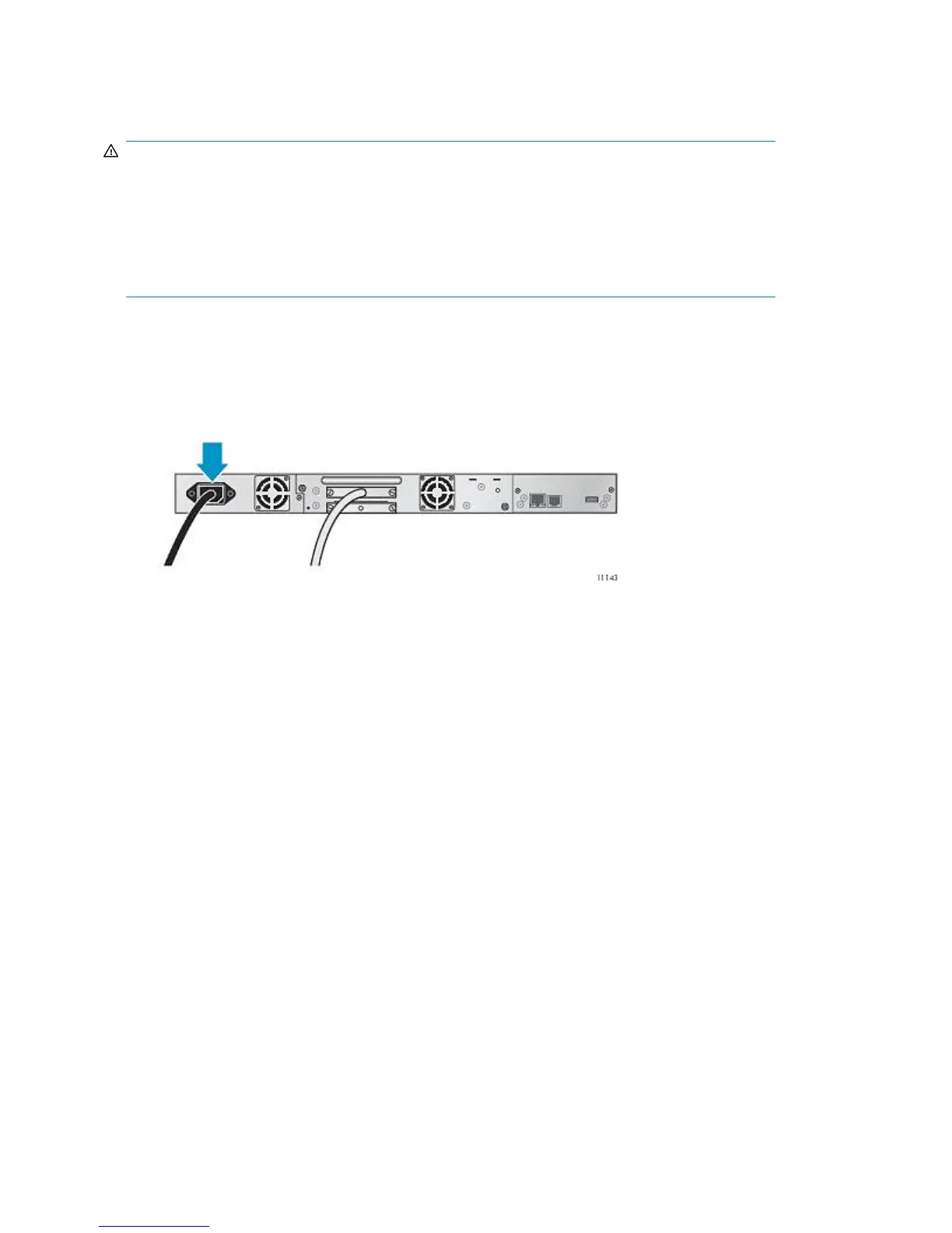 Page #40 background image