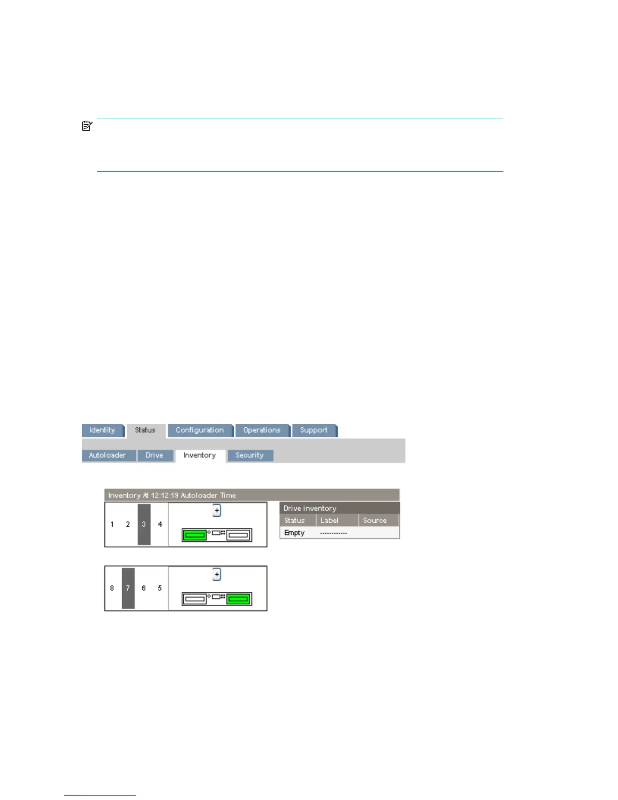 Page #60 background image