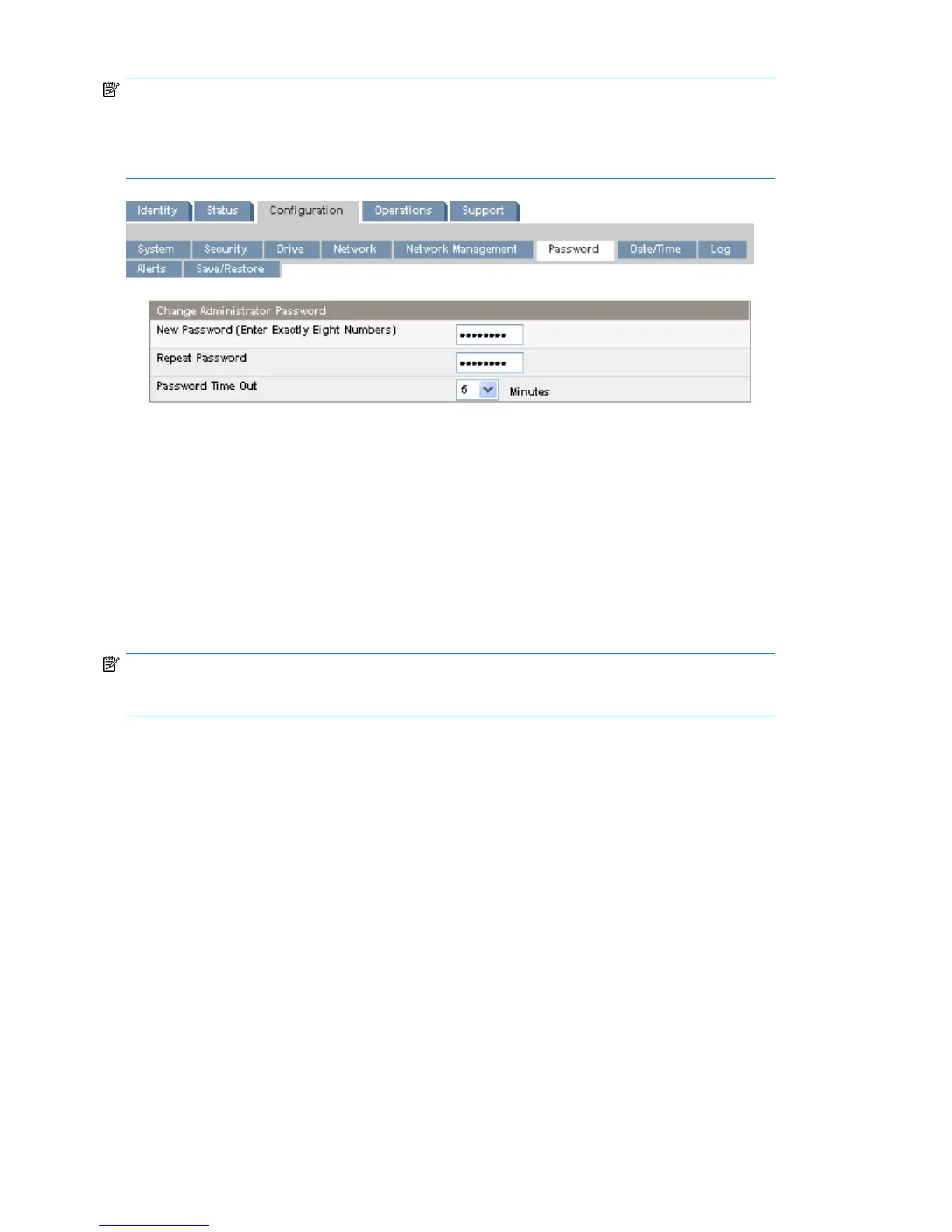 Page #70 background image