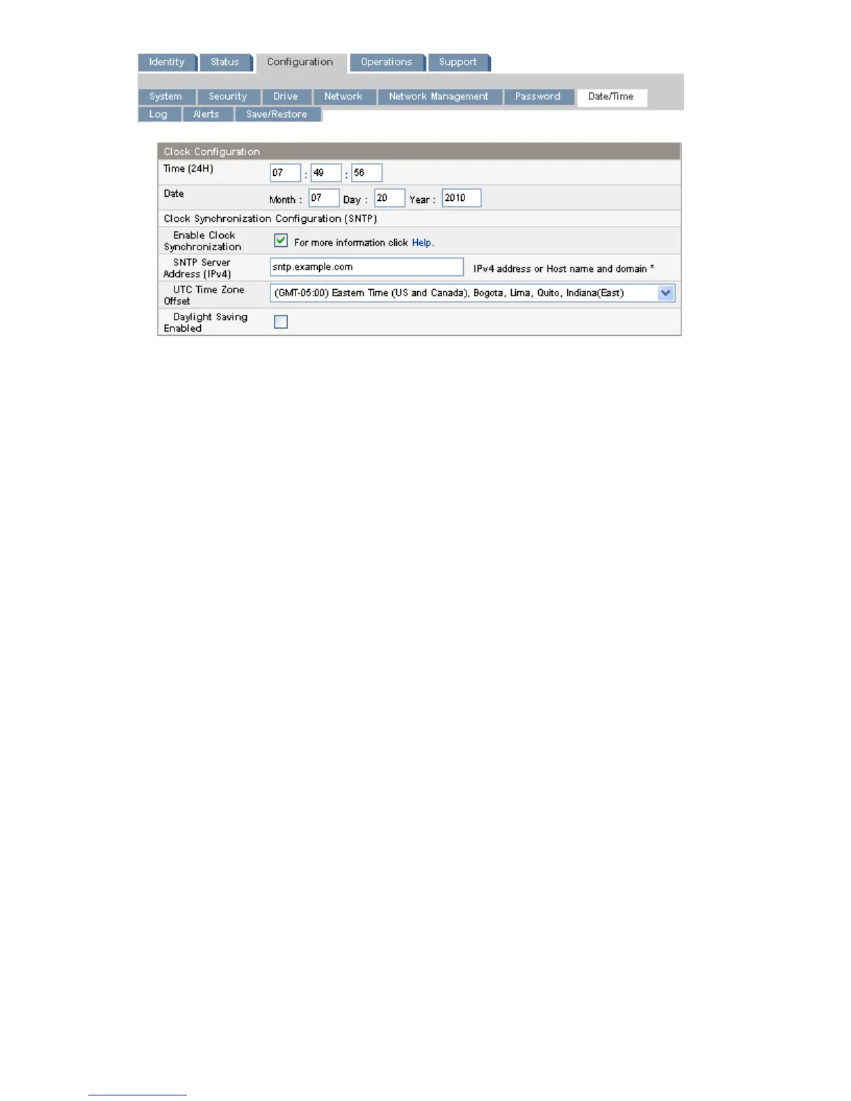 Page #71 background image