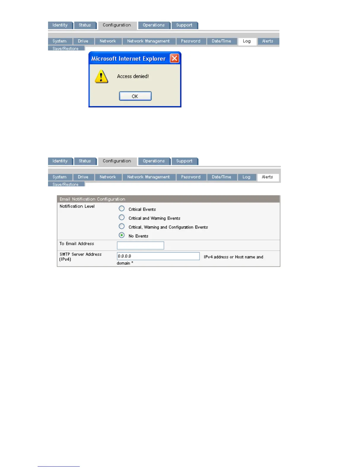 Page #72 background image