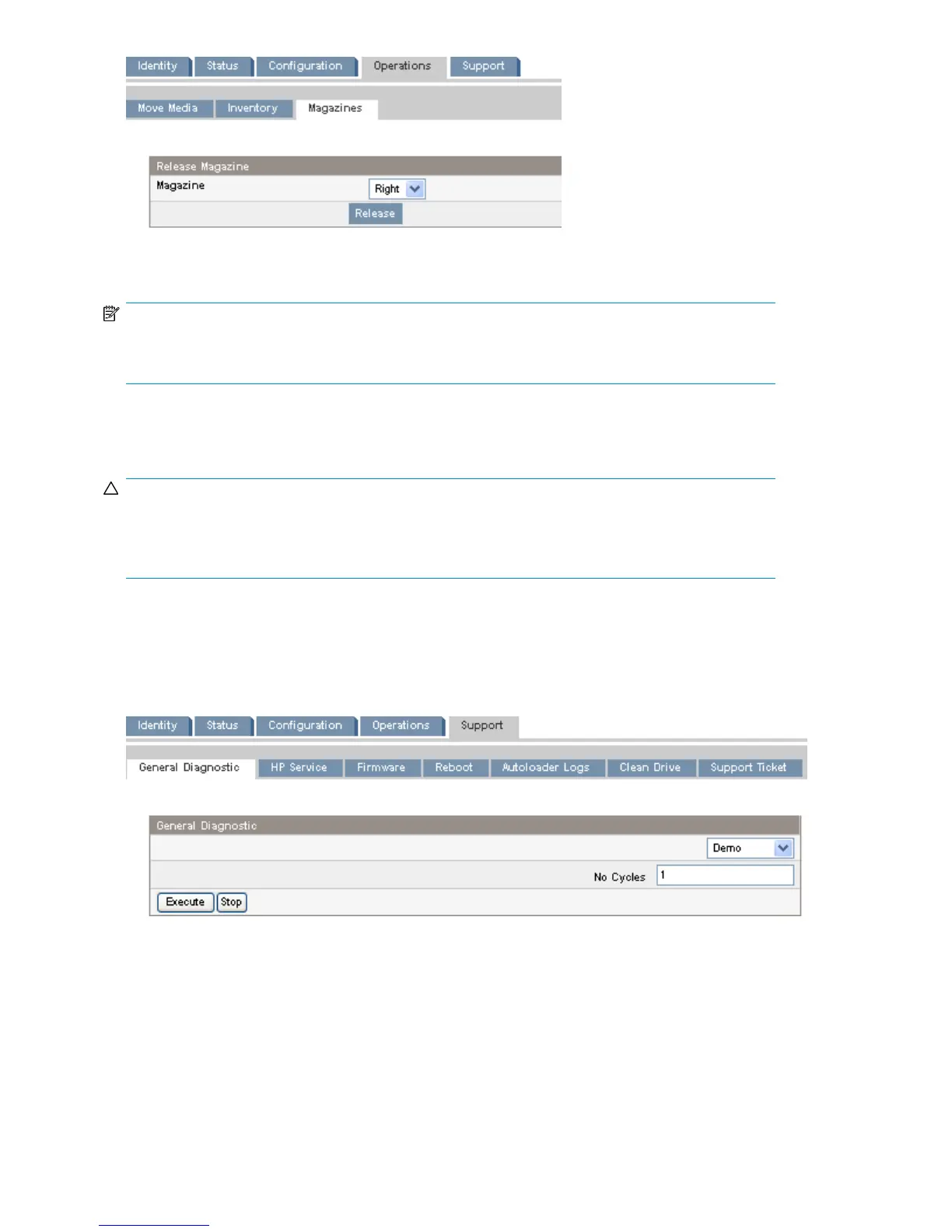 Page #76 background image