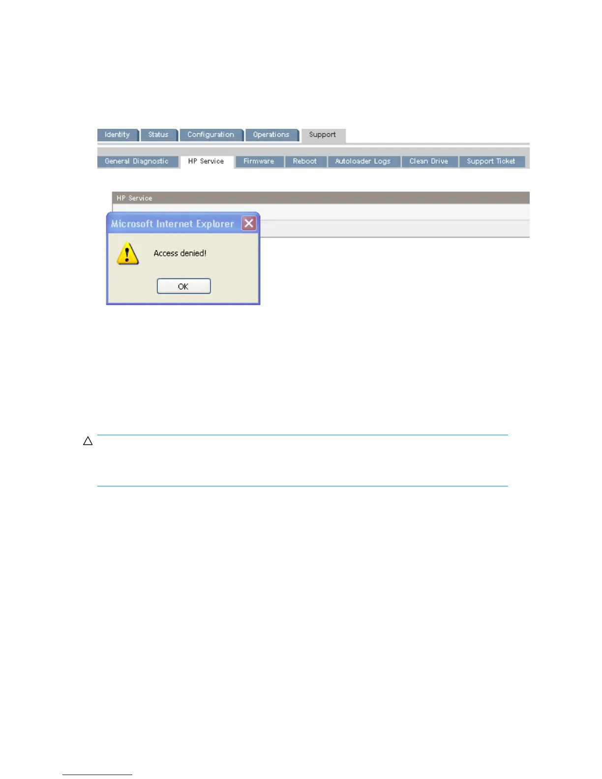 Page #77 background image