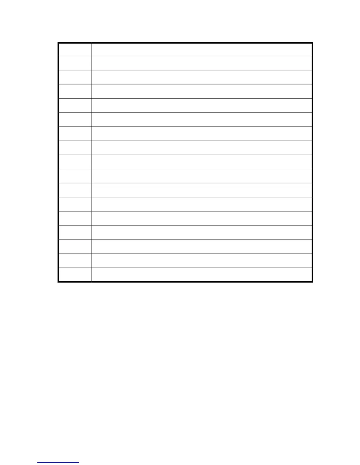 Page #83 background image