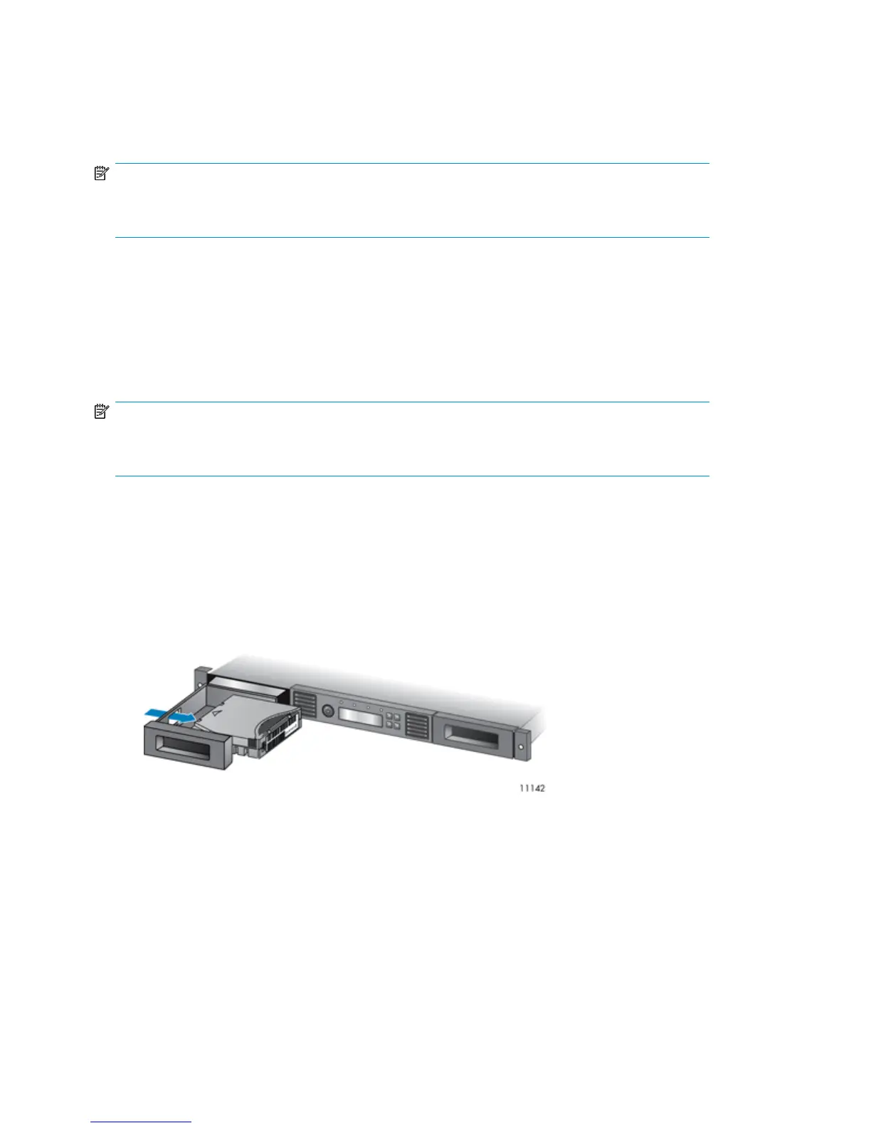 Page #86 background image