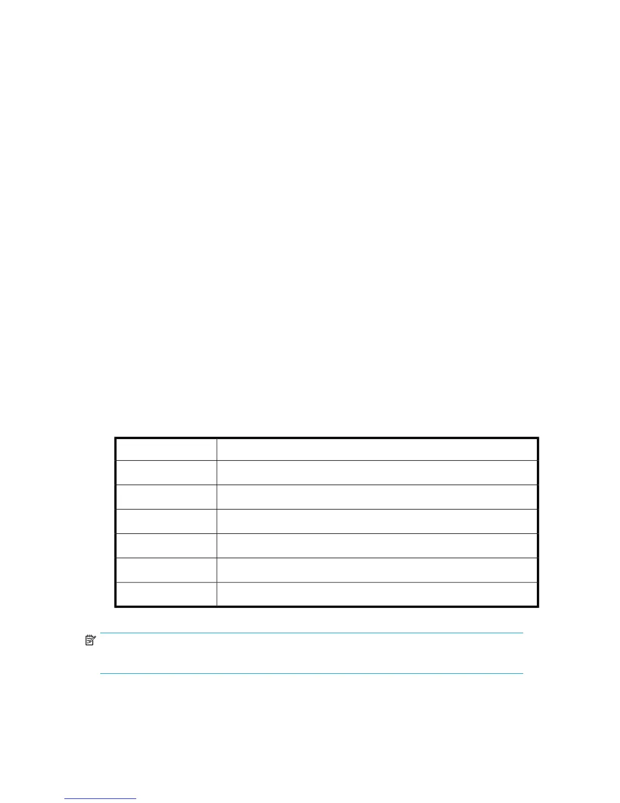 Page #87 background image