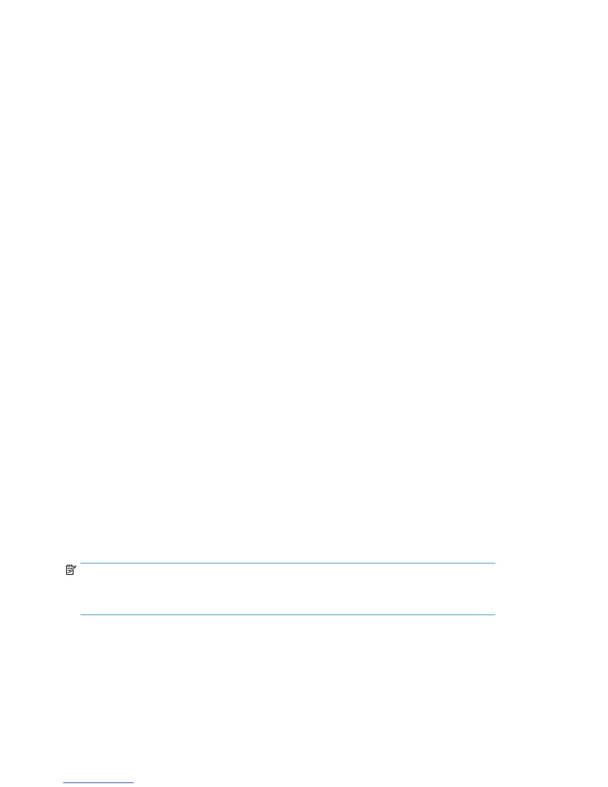 Page #90 background image