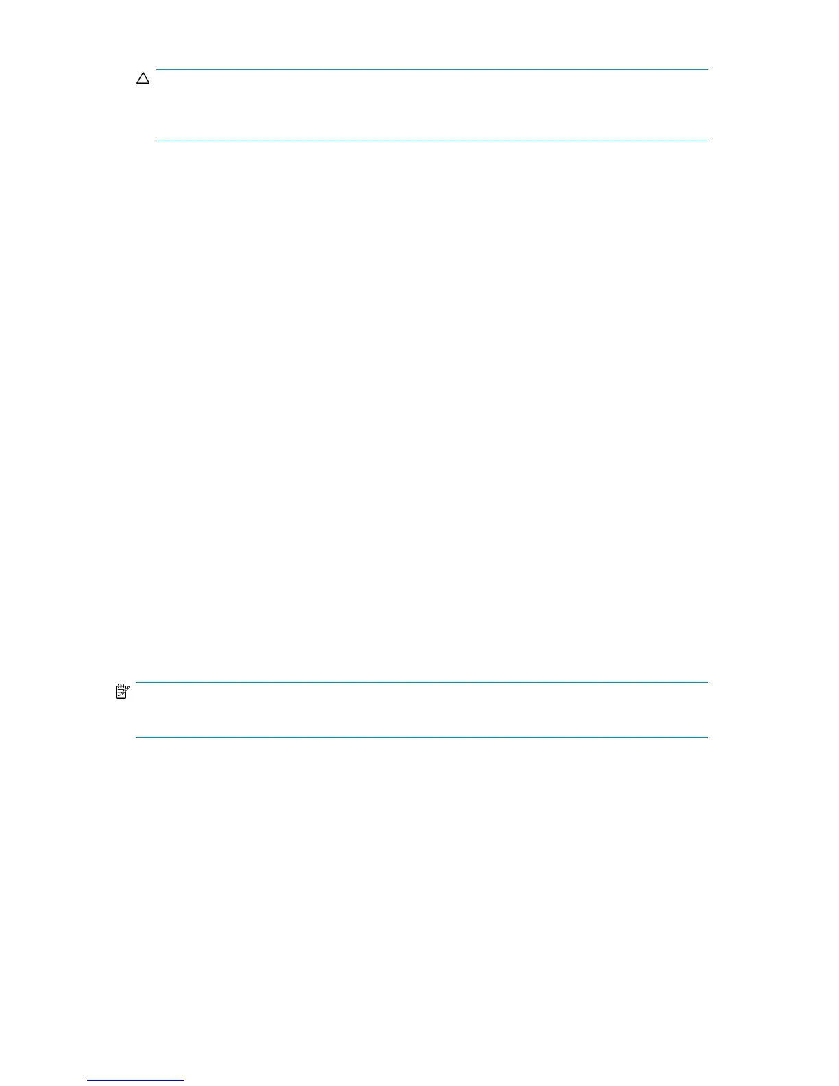 Page #93 background image